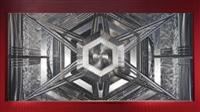 Imperial (Snowflake #11)